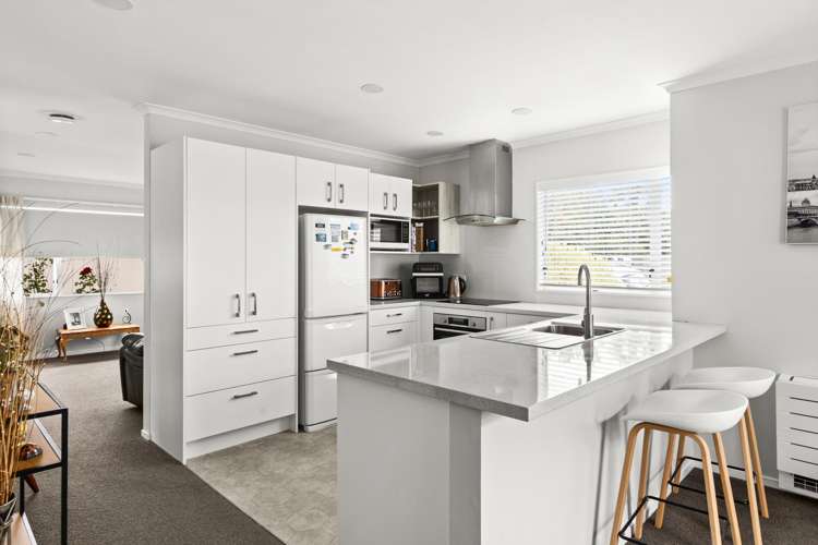 2A Cassino Crescent_0