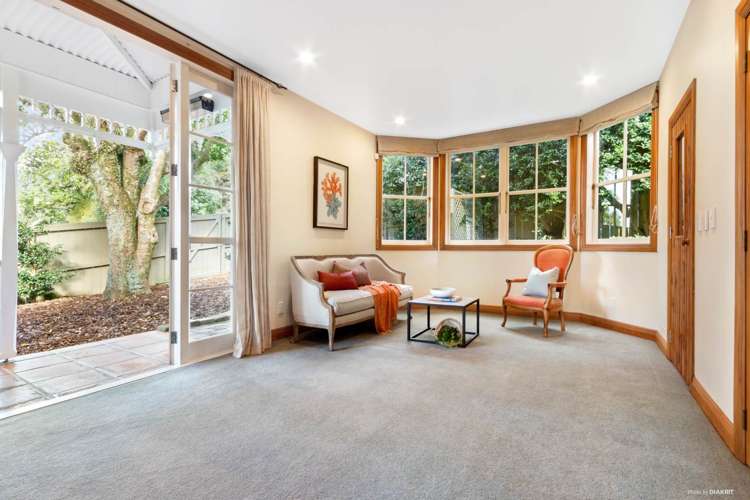 27 East Street Pukekohe_15