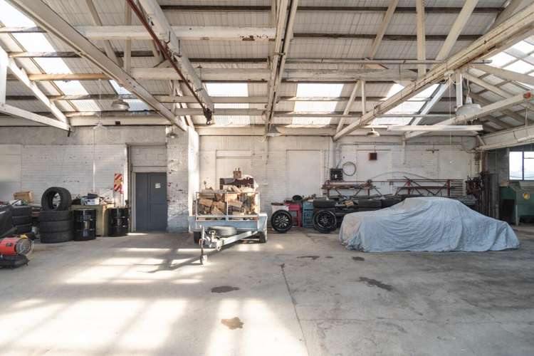 23-27 Barnard Street & 11 Woollcombe Street Timaru_14