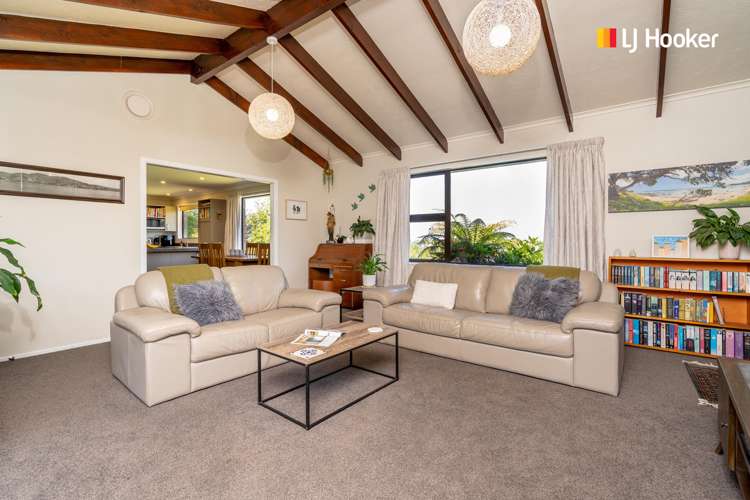 14 Blanc Avenue Fairfield_9