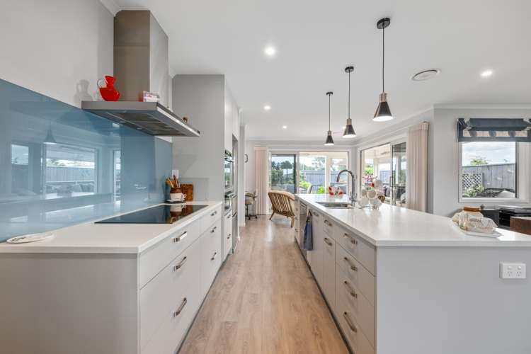 47 Catalina Crescent Blenheim_2