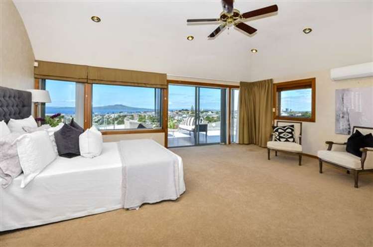 99 East Coast Road Castor Bay_26