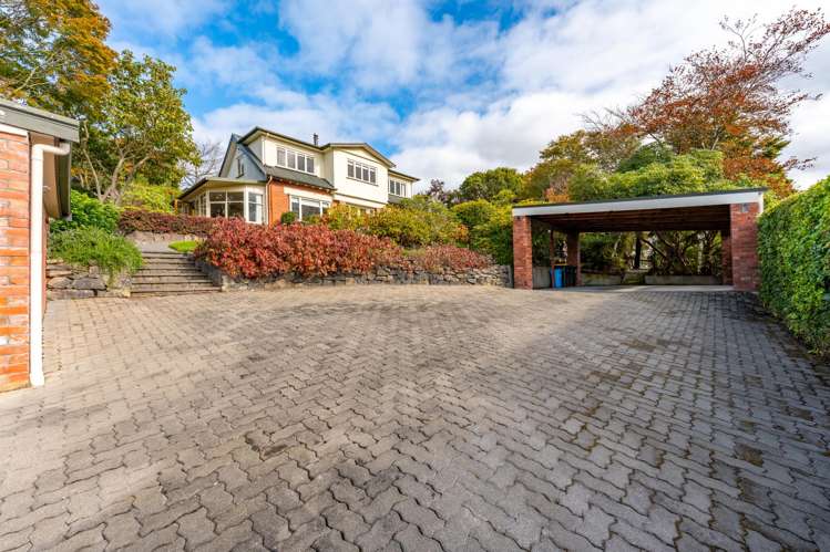 26A Nile Street Highfield_24