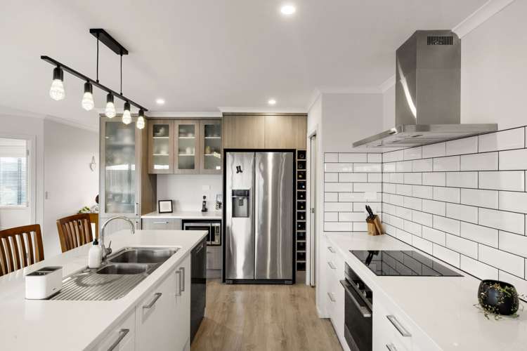 46 Norfolk Drive Cambridge_3