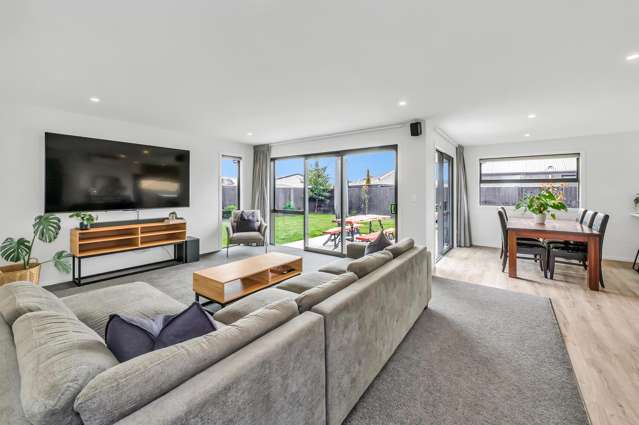 12 Lunn Crescent Leeston_3