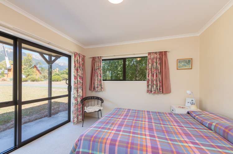 7 Brookvale Drive St Arnaud_16