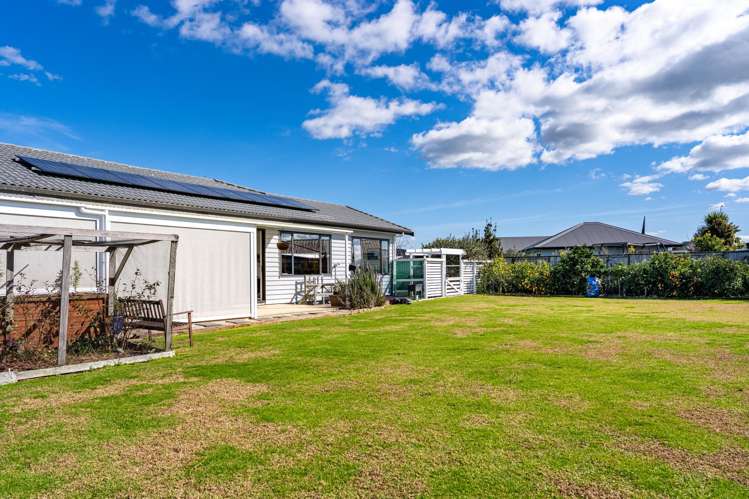 15 Glen Wallace Road Waipu_21