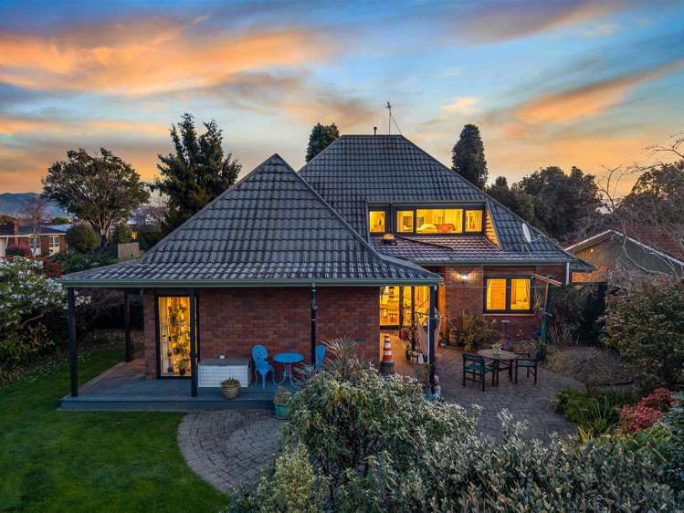 2 Byrd Street Levin_18