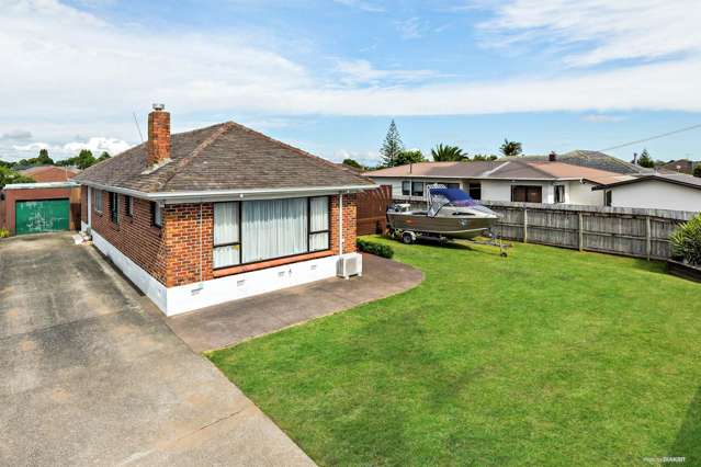 28 Grove Road Papakura_3