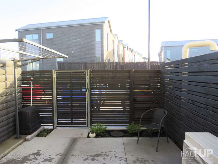 39 Nugget Avenue Hobsonville_10