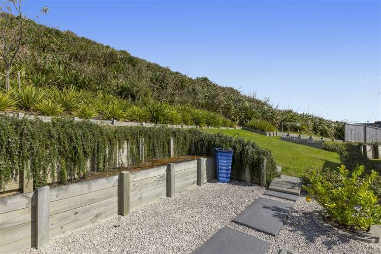 10 Pumice Glade Pyes Pa_6