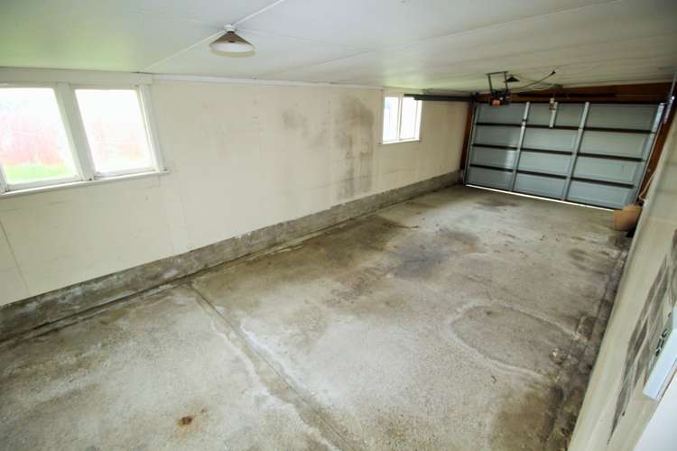 4 Redcastle Road Oamaru_12