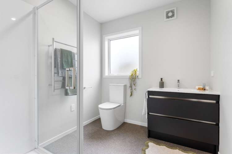 41A Maxwell Ave Durie Hill_12