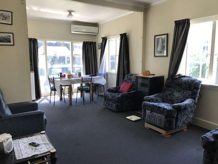 4 & 6 Mona Square Ashburton_15