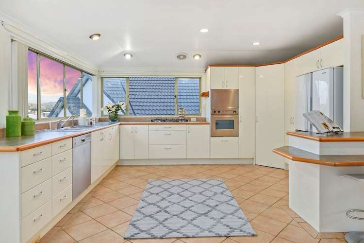 3 San Marino Drive Henderson_8
