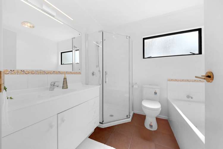 36A Greenhill Crescent Pakuranga_11