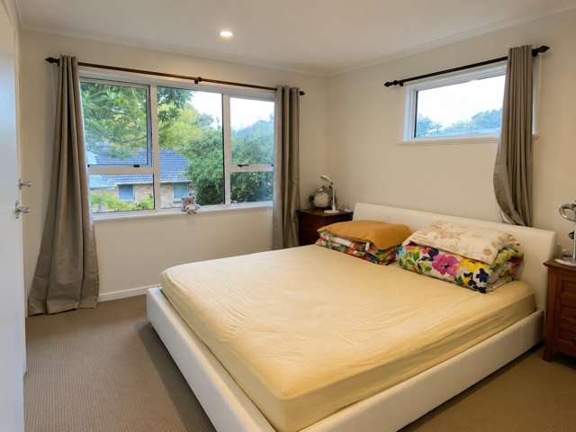 4/6 Begbie Place Sandringham_3