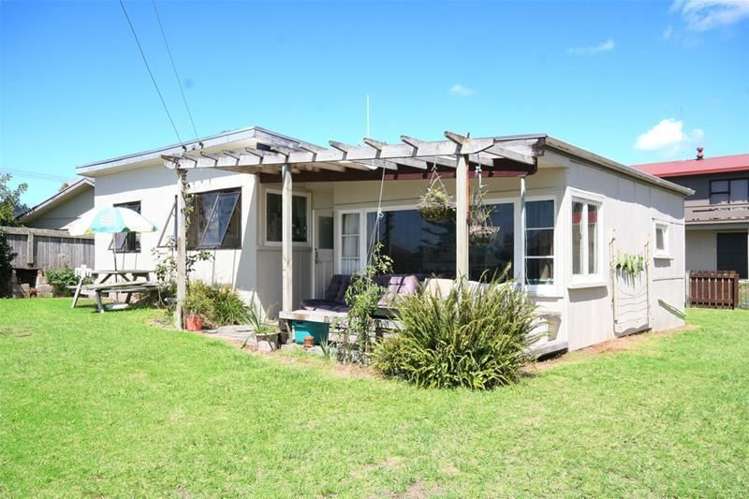 229a Sylvia Road Whangamata_0