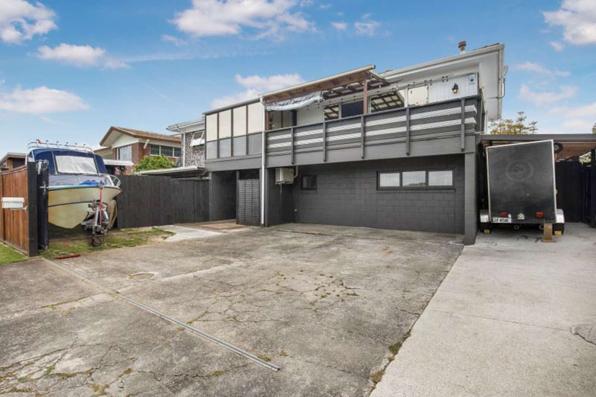 19 Domain Road Manurewa_0