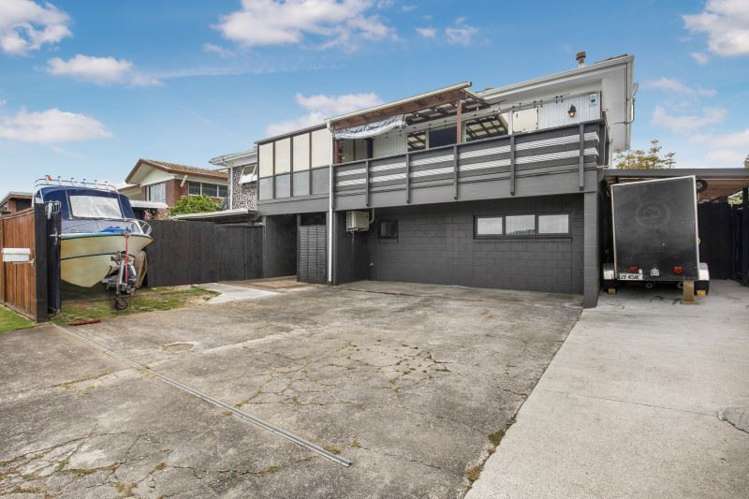 19 Domain Road Manurewa_0