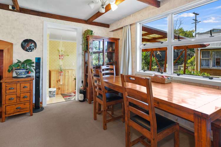 142 Kawhia Street Kawhia_14