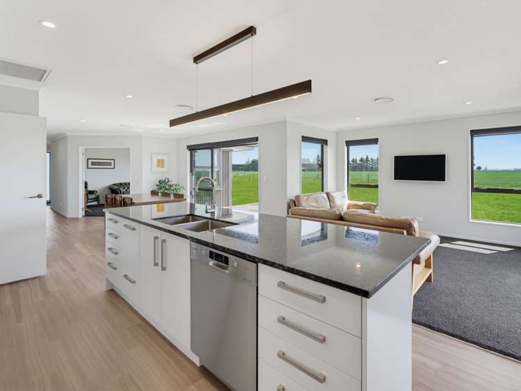 115 Divan Road_4