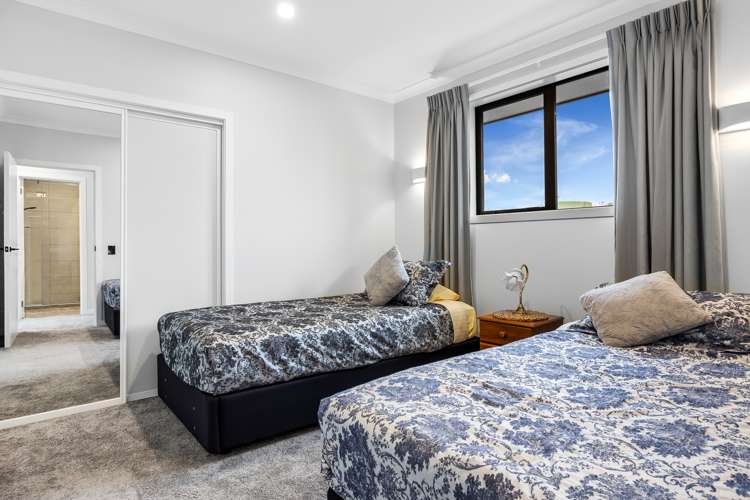 21 Copper Beech Road Woodend_15