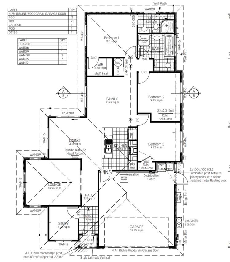 109 Infinity Drive Wanaka_13