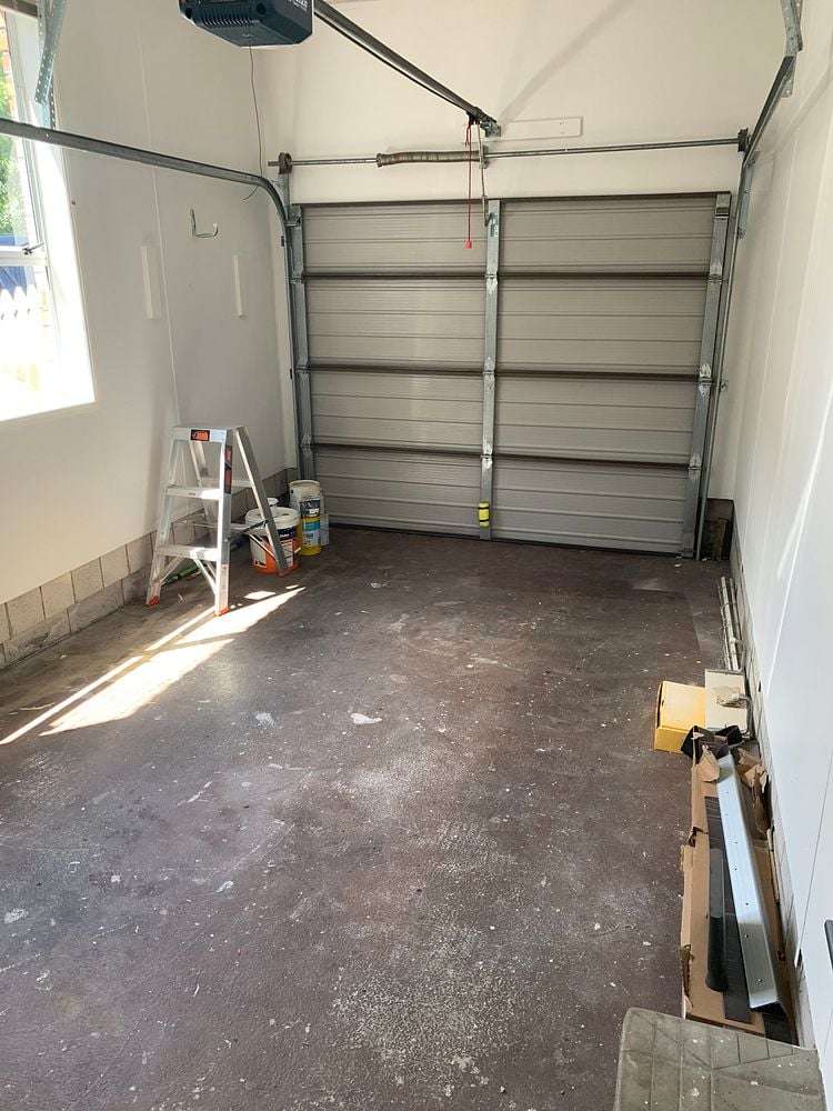 1/190 Queen street Northcote Point_18