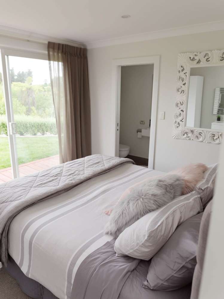 8 Nikau Way Riverhead_15