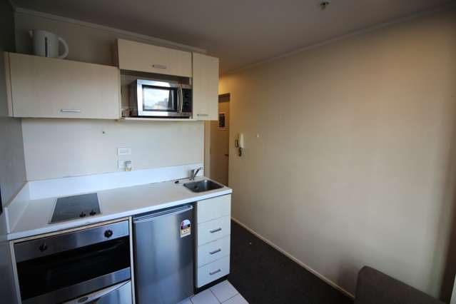 708/72 Nelson Street Auckland Central_3