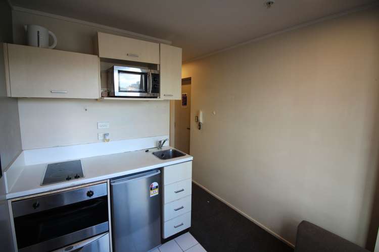 708/72 Nelson Street Auckland Central_3