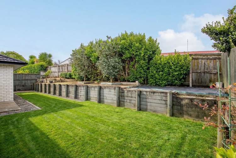 41 Hamon Place Pukehangi_25