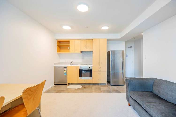 604/1 Parliament Street Auckland Central_5