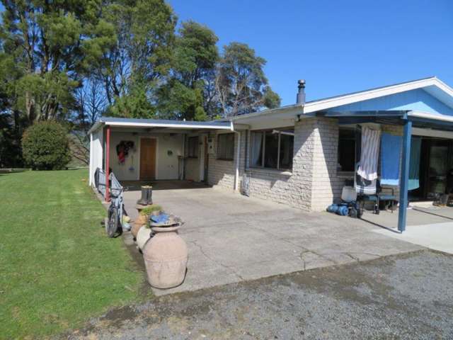 2254 State Highway 3 Mahoenui_3