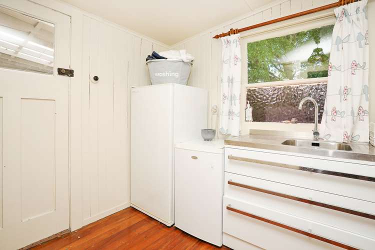 20 Wellington Street Georgetown_21