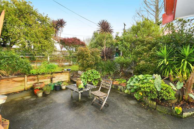 18a Victoria Street Warkworth_5