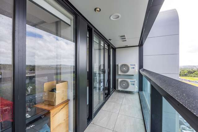 403/8 Lakewood Court Manukau_2