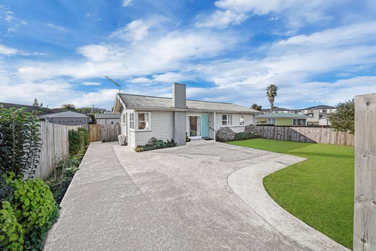 1/56 Coxhead Road Manurewa_2