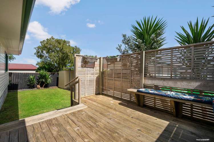 8c Dominion Road Tuakau_12