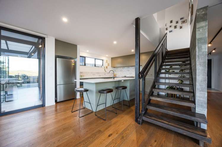 43 Kia Kaha Drive Snells Beach_10