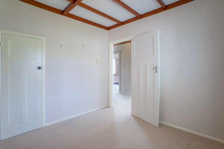 47 Mangorei Road Strandon_7