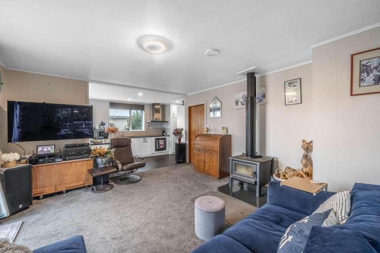 178 Tramway Road Strathern_6