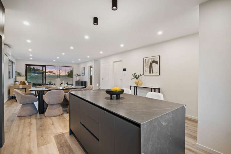 64 Huanui Drive_3