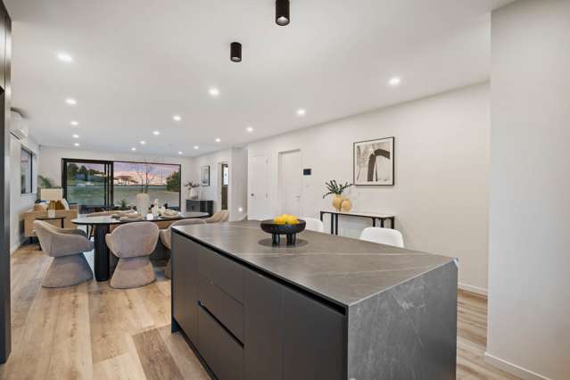 64 Huanui Drive Orewa_4