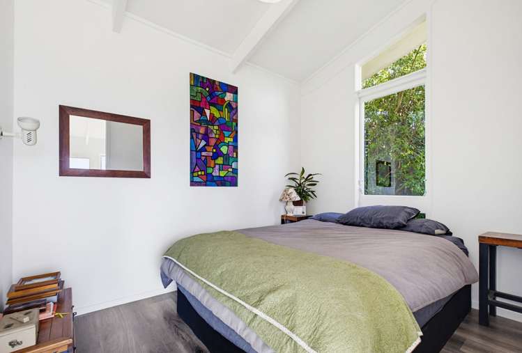 20 Mary Hassett Street Mangonui_13