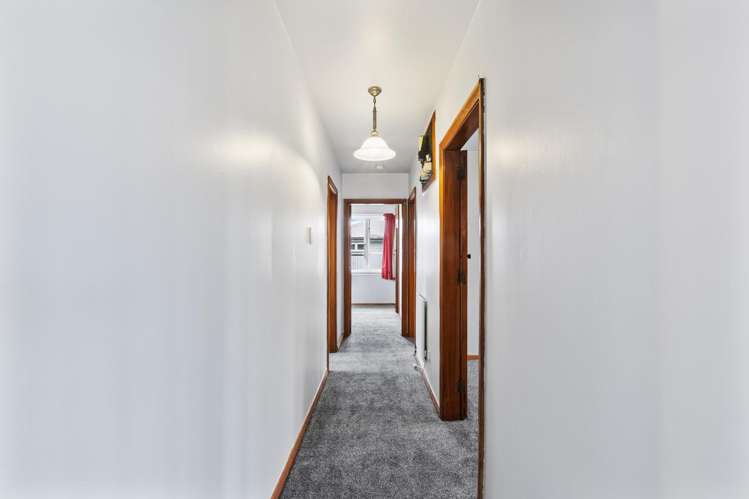 18 Montrose Avenue Culverden_5