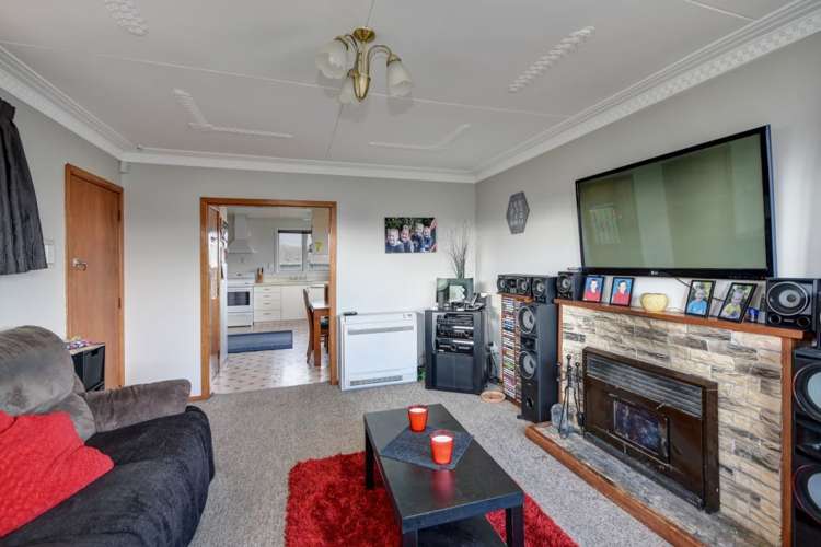 7 Goodall Street Mosgiel_5