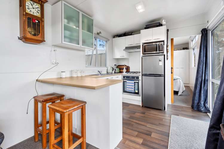 17 Moana View Raumanga_11