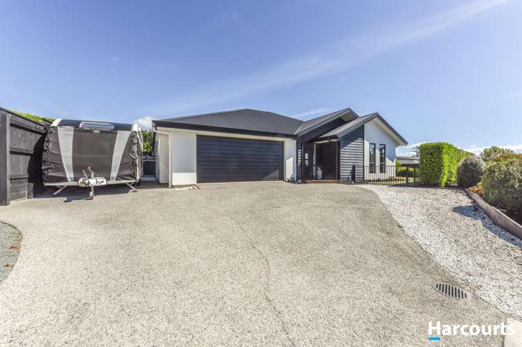 25 Koi Crescent Mapua_25